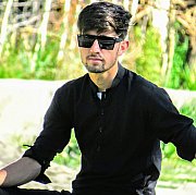 Asian6 - mężczyzna, 25 lat, Wrocław