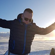 Adam6392 - mann, 58 Jahre, Leiden