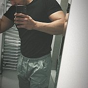 Ajakadi96 - muž, 29 let, Gdańsk