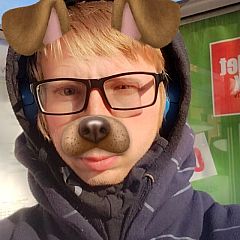 Photo in gallery