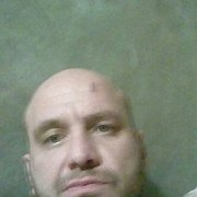 Chcewszystko1 - mężczyzna, 40 lat, Warszawa