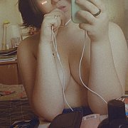 Lexxyxoxo - kobieta, 22 lat, Poznań