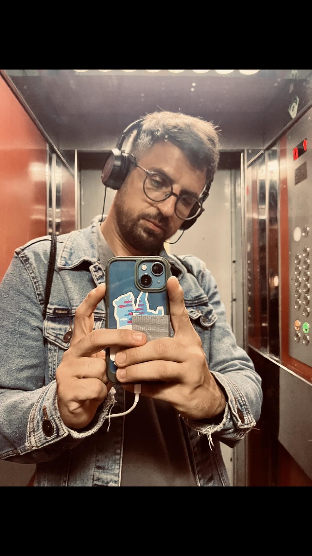 Photo in gallery