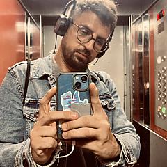 Photo in gallery