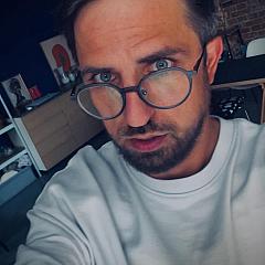 Photo in gallery
