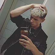 Mateusz454245 - мужчина, 20 лет, Krapkowice