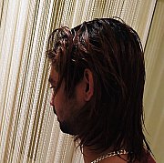 Khaled14 - мужчина, 29 лет, Tuchola