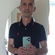 Jersonic85 - mężczyzna, 40 lat, Ostrołęka