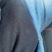 Cytryn1505 - мужчина, 33 лет, Częstochowa