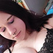 Jessika11 - woman, 24 years, Żyrardów