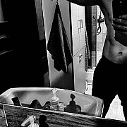 Pawel37123 - mężczyzna, 38 lat, Radom