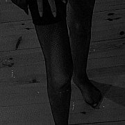 EnterTheGame4 - žena, 21 let, Olsztyn