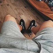 Mlody28Wroc