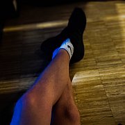 Mlody28Wroc - mężczyzna, 30 lat, Wrocław