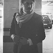 Efemustafa - мужчина, 44 лет, Türkoğlu