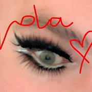 LolaB