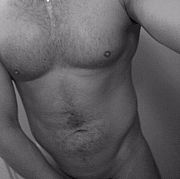 Roberto2024 - чоловік, 44 років, Kraków