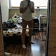 Marioo6507 - mann, 59 Jahre, Zawidów