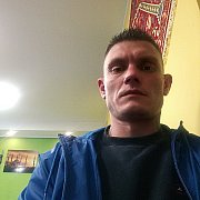 Damian666 - Mężczyzna, 38 Lat, Murowana Goślina, Polska