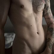 MlodyEksperyment - mann, 26 Jahre, Szczecin
