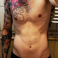 Photo in gallery