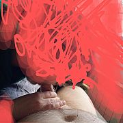 ZbyszekSzczytno - mężczyzna, 34 lat, Szczytno