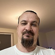 Regenci - man, 37 years, Stargard