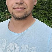 Olivierkahn - чоловік, 29 років, Szczecin
