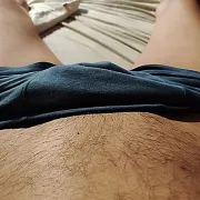 MrrBrunet - mann, 43 Jahre, Mrocza