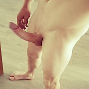 Alibabazpiotrkowa - мужчина, 30 лет, Tomaszów Mazowiecki