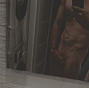 Alibabazpiotrkowa - mężczyzna, 30 lat, Tomaszów Mazowiecki