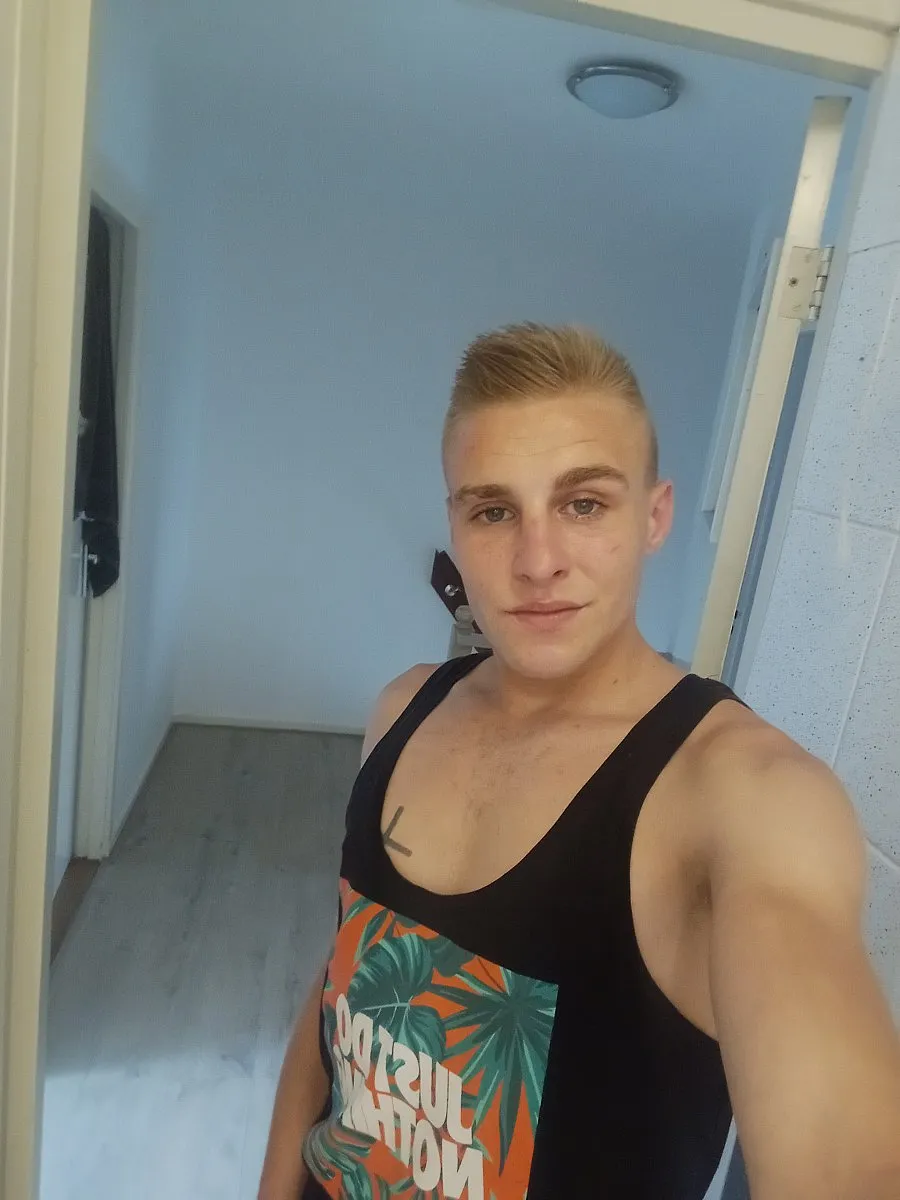 Photo in gallery