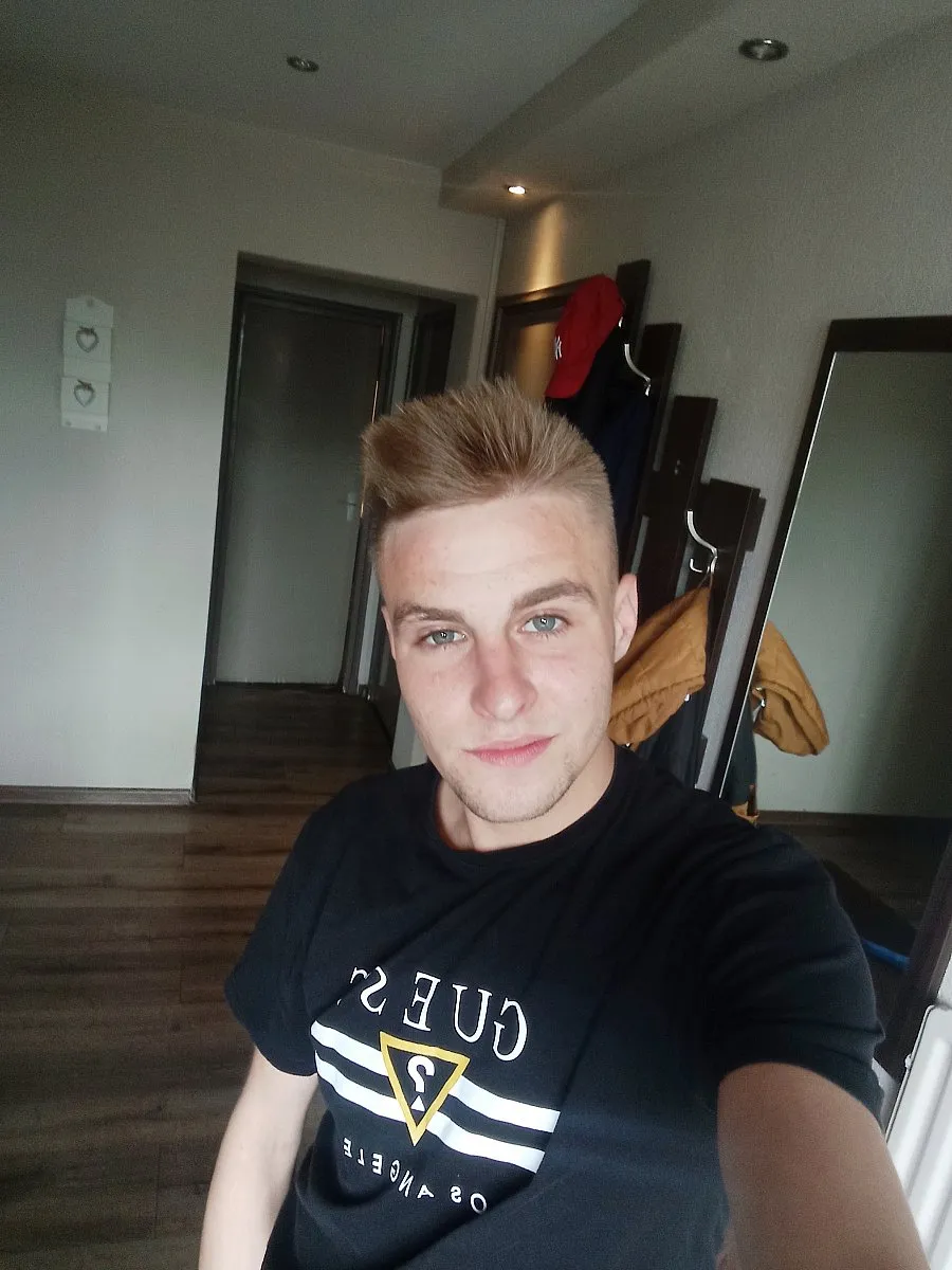 Photo in gallery