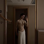 Mimi300 - mężczyzna, 20 lat, Gdańsk