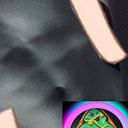 ChetnyStarszego - mężczyzna, 26 lat, Szczecin