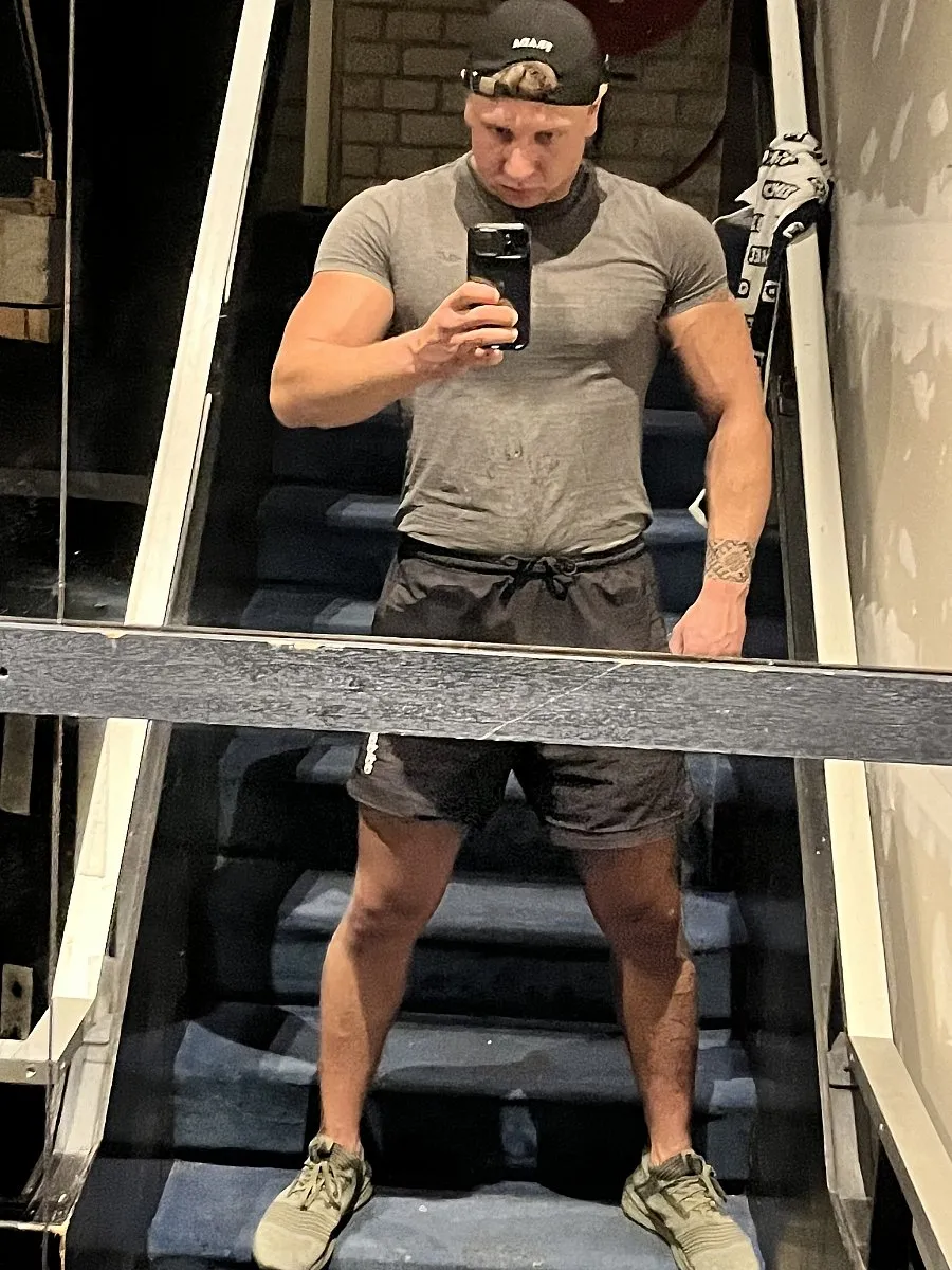Photo in gallery