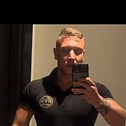 Hardcoreguy71 - mężczyzna, 30 lat, Amsterdam