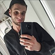 Realny0250 - чоловік, 25 років, Jasło