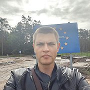 Alek37 - mann, 39 Jahre, Opole