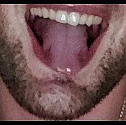 Nieznaszitak96 - muž, 28 let, Białogard