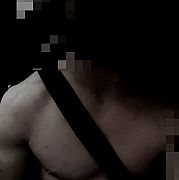 CalkowicieFajnaParka - para (kobieta 25 lat, mężczyzna 30 lat), Katowice