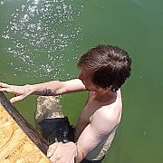 Trojkatik - mann, 27 Jahre, Gorzów Wielkopolski