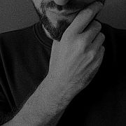 MowMiDawid - mężczyzna, 35 lat, Oświęcim