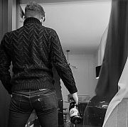 PerwersyjnyTypCBB - man, 36 years, Katowice