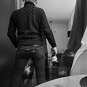 PerwersyjnyTypCBB - mężczyzna, 36 lat, Piekary Śląskie