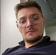 PerwersyjnyTypCBB - мужчина, 36 лет, Piekary Śląskie