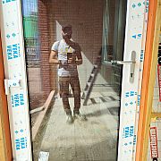 Szukammm - mężczyzna, 35 lat, Antwerpen