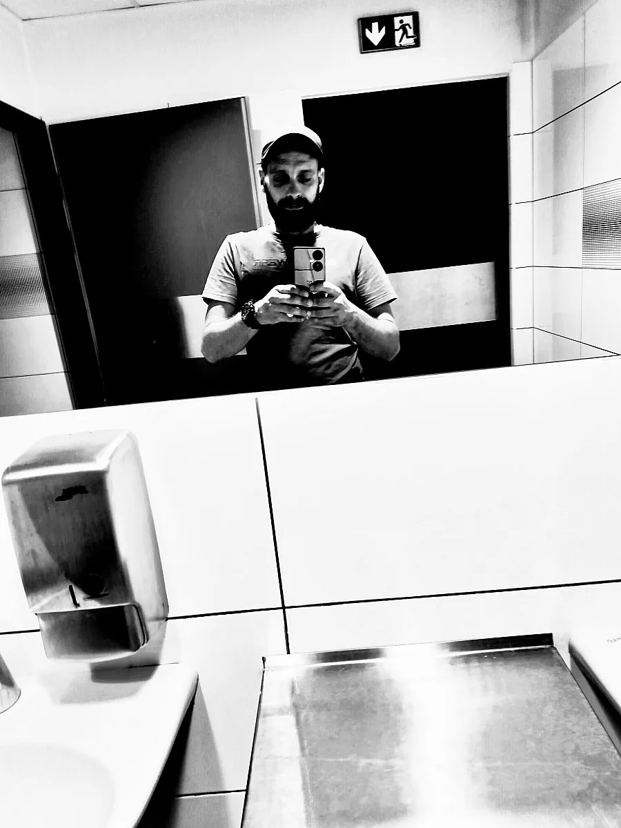 Photo in gallery