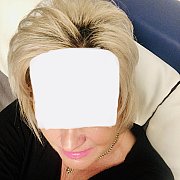 Bozenia - žena, 53 let, Kraków