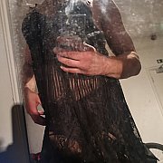 Wyzwanie69 - transsexuálů, 44 let, Ipswich
